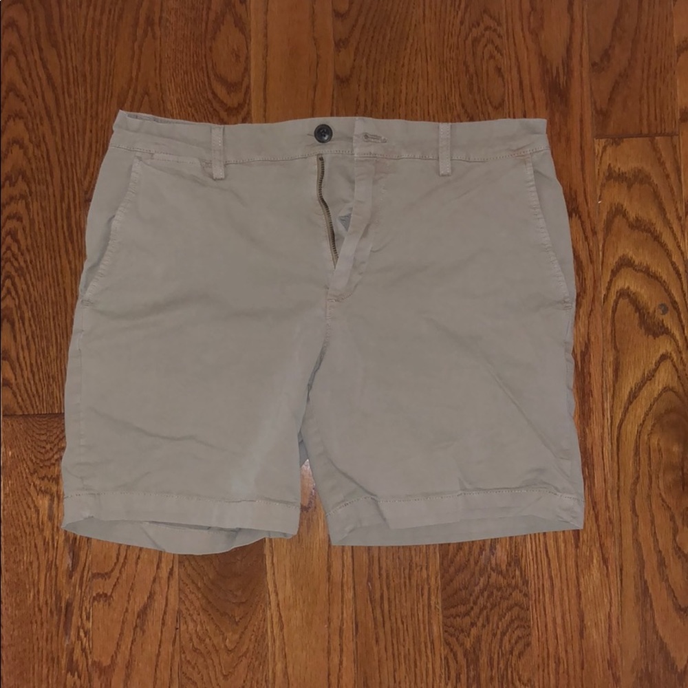 Goodthreads Shorts
